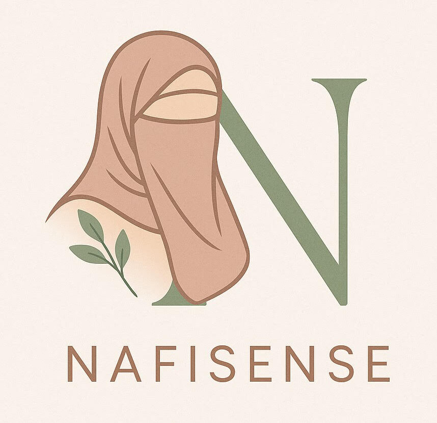 nafisense.com